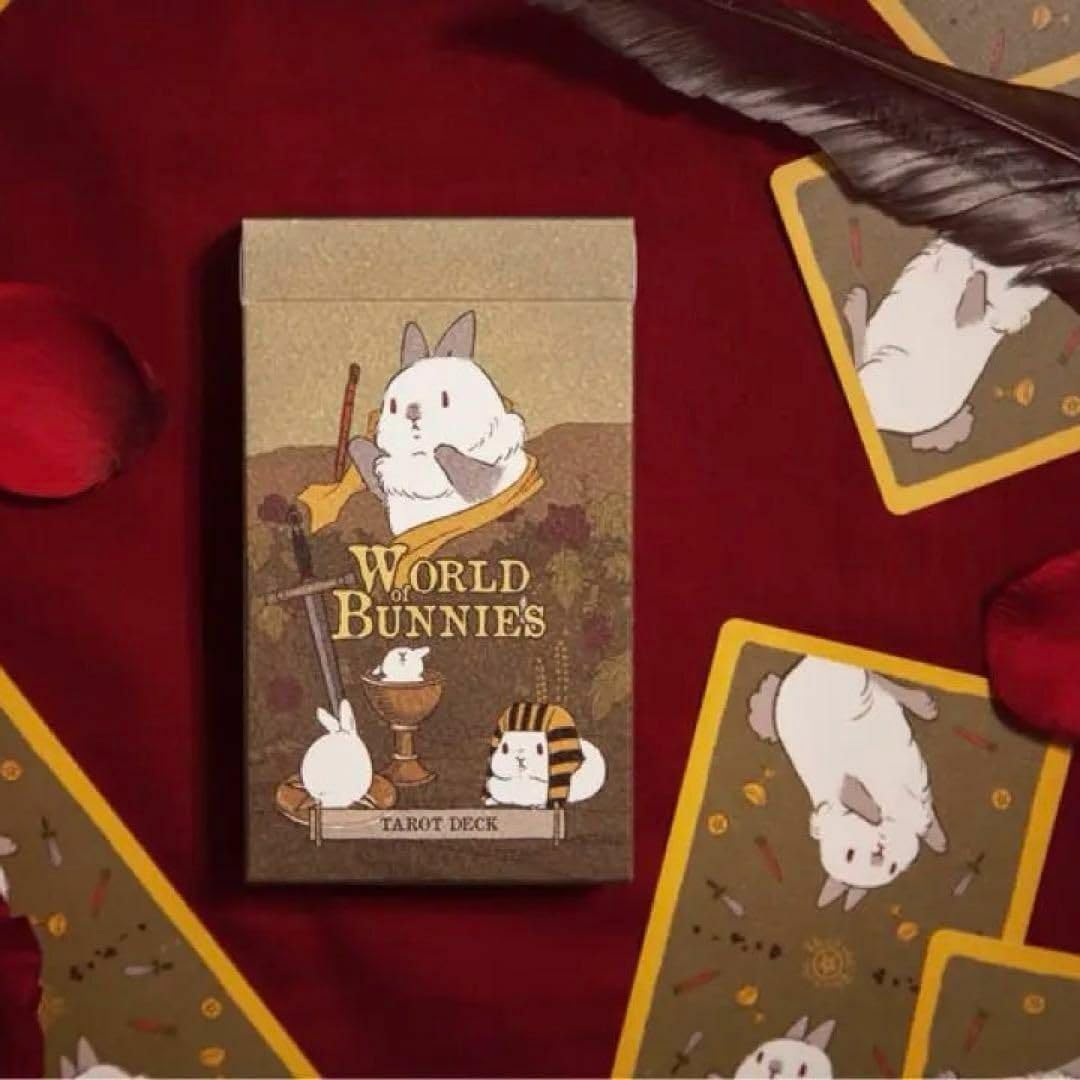 赤蝦夷松 苗木 約1.1メートル クリスマスツリーに最適！